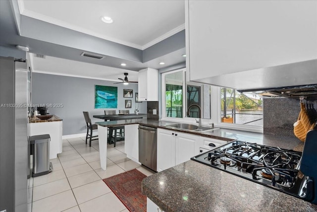 3691 NW 115th Ter, Sunrise, FL 33323 - photo 9