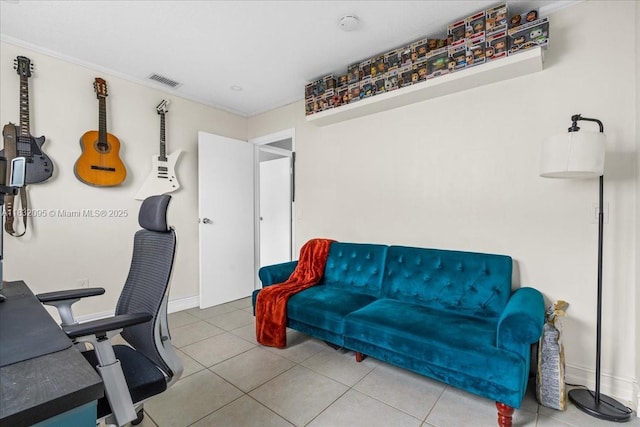 3691 NW 115th Ter, Sunrise, FL 33323 - photo 16