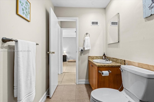3691 NW 115th Ter, Sunrise, FL 33323 - photo 17