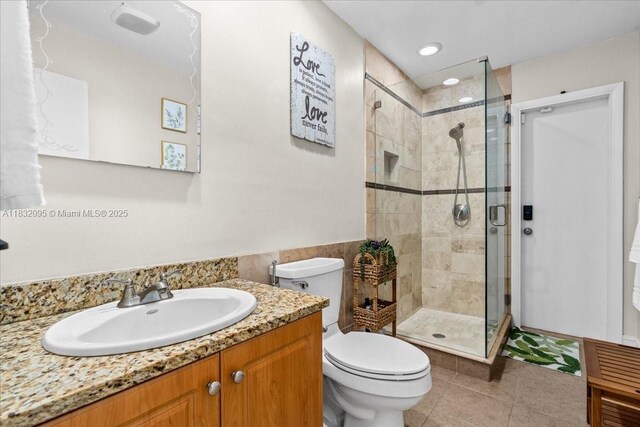 3691 NW 115th Ter, Sunrise, FL 33323 - photo 18