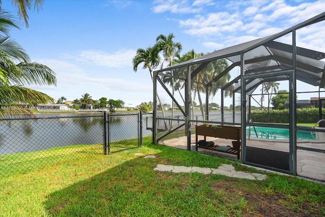 3691 NW 115th Ter, Sunrise, FL 33323 - photo 23