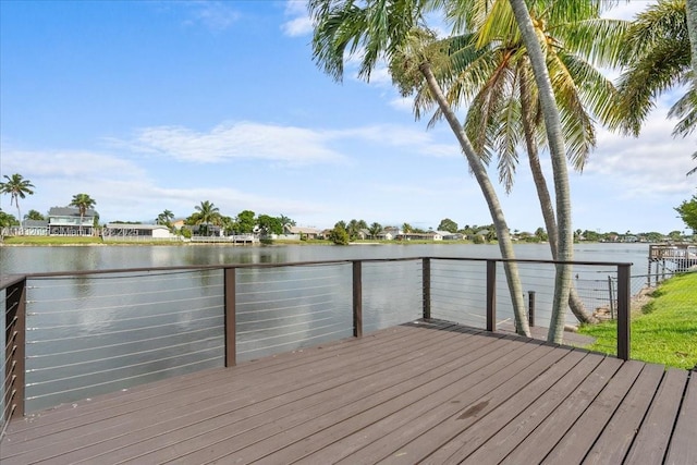 3691 NW 115th Ter, Sunrise, FL 33323 - photo 24
