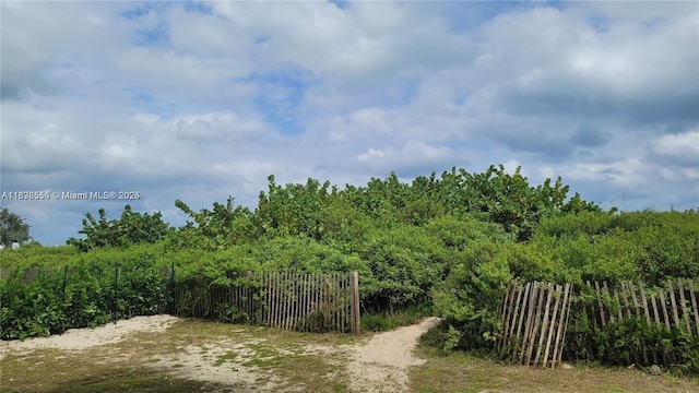 335 Ocean Dr Unit 131, Miami Beach, FL 33139 - photo 2
