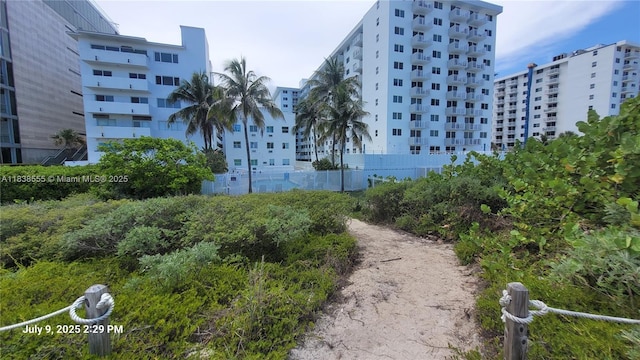 335 Ocean Dr Unit 131, Miami Beach, FL 33139 - photo 4