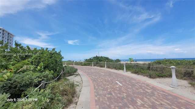 335 Ocean Dr Unit 131, Miami Beach, FL 33139 - photo 5