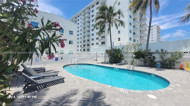 335 Ocean Dr Unit 131, Miami Beach, FL 33139 - photo 6