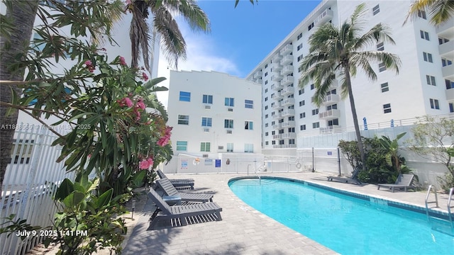 335 Ocean Dr Unit 131, Miami Beach, FL 33139 - photo 8
