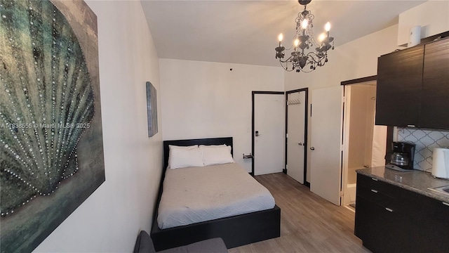335 Ocean Dr Unit 131, Miami Beach, FL 33139 - photo 10