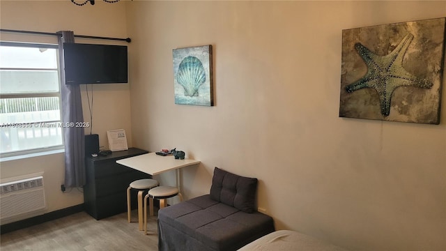 335 Ocean Dr Unit 131, Miami Beach, FL 33139 - photo 12