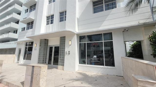 335 Ocean Dr Unit 131, Miami Beach, FL 33139 - photo 15