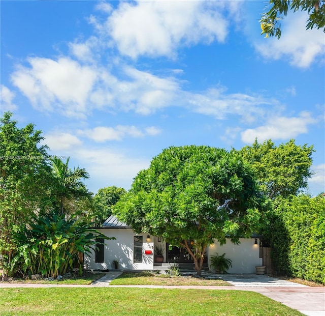 3468 Royal Palm Ave, Miami Beach, FL 33140 - photo 2