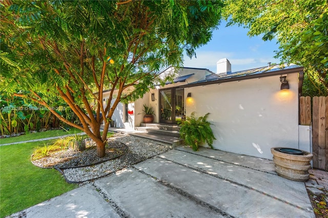 3468 Royal Palm Ave, Miami Beach, FL 33140 - photo 3