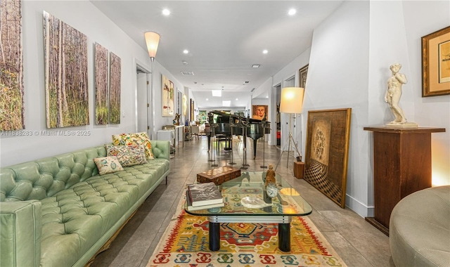 3468 Royal Palm Ave, Miami Beach, FL 33140 - photo 4