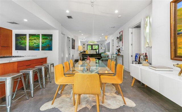 3468 Royal Palm Ave, Miami Beach, FL 33140 - photo 10
