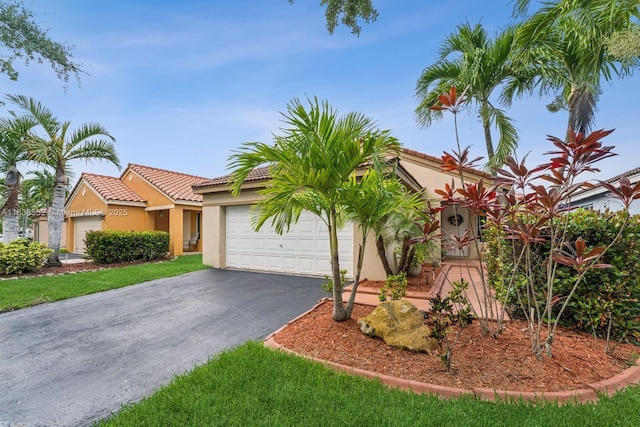 1368 Presidio Dr, Weston, FL 33327 - photo 1