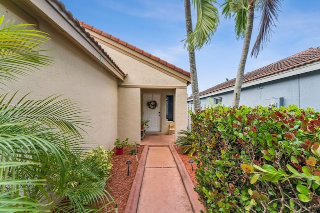 1368 Presidio Dr, Weston, FL 33327 - photo 2