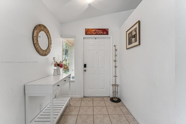1368 Presidio Dr, Weston, FL 33327 - photo 3