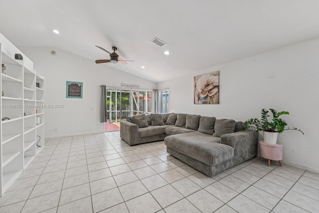 1368 Presidio Dr, Weston, FL 33327 - photo 4