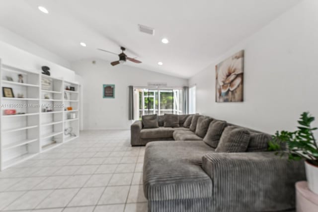 1368 Presidio Dr, Weston, FL 33327 - photo 5