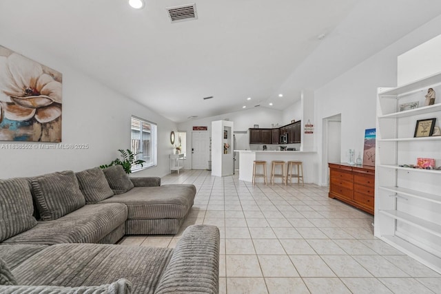1368 Presidio Dr, Weston, FL 33327 - photo 7