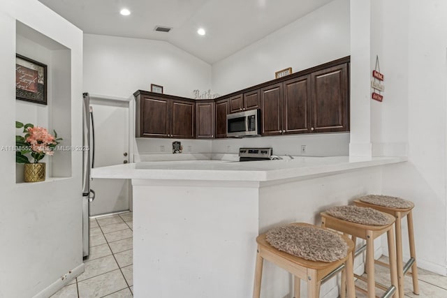 1368 Presidio Dr, Weston, FL 33327 - photo 8