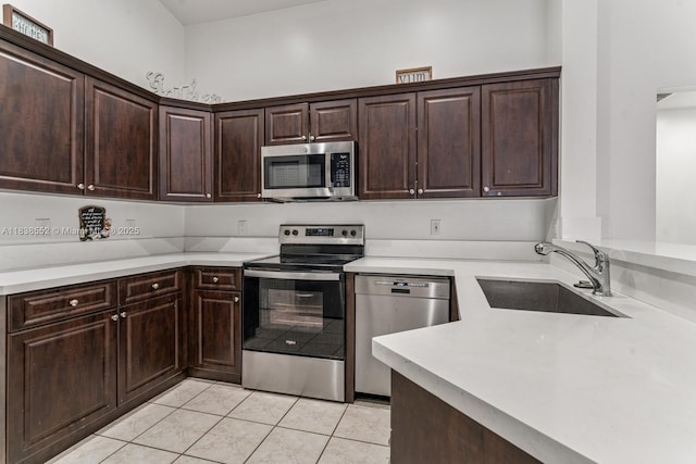 1368 Presidio Dr, Weston, FL 33327 - photo 9