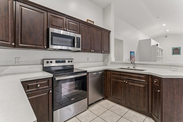 1368 Presidio Dr, Weston, FL 33327 - photo 10