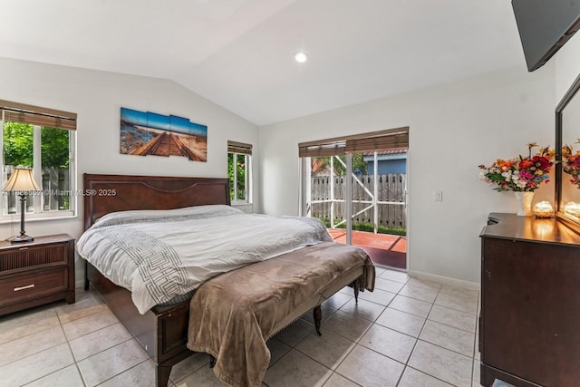 1368 Presidio Dr, Weston, FL 33327 - photo 11