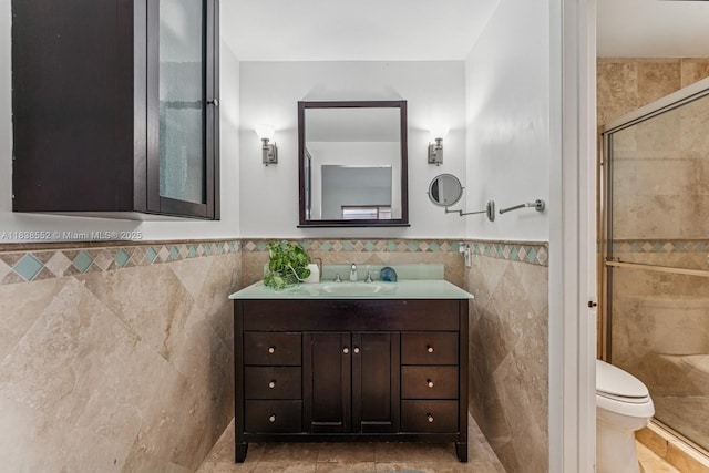 1368 Presidio Dr, Weston, FL 33327 - photo 13