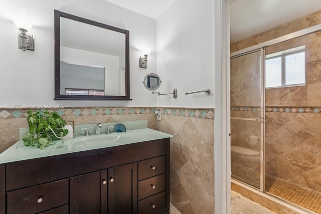 1368 Presidio Dr, Weston, FL 33327 - photo 14