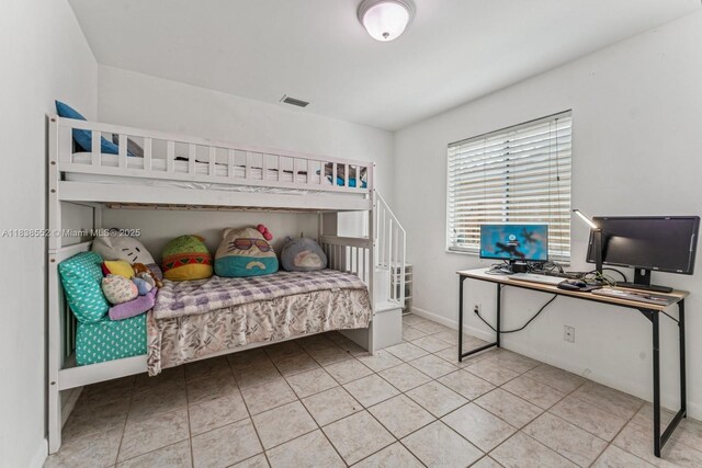 1368 Presidio Dr, Weston, FL 33327 - photo 15