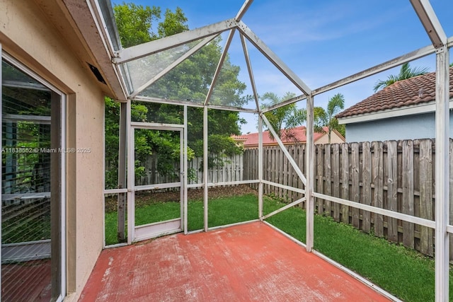 1368 Presidio Dr, Weston, FL 33327 - photo 17