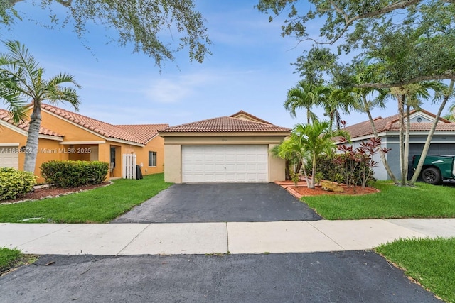 1368 Presidio Dr, Weston, FL 33327 - photo 19