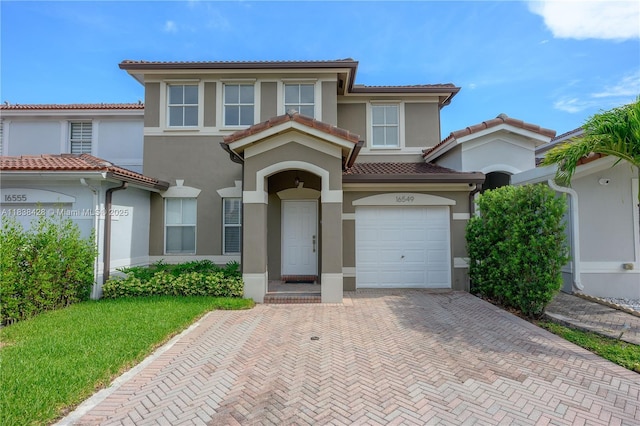 16549 SW 48th Ter, Miami, FL 33185