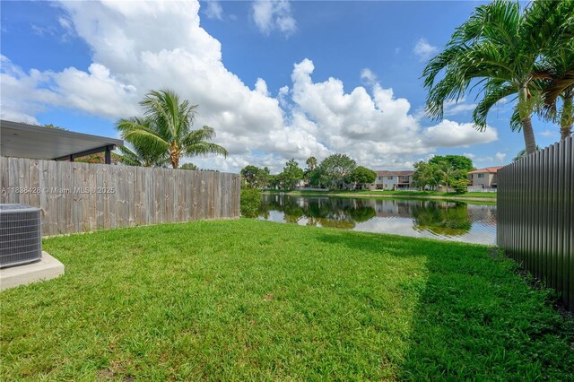 16549 SW 48th Ter, Miami, FL 33185