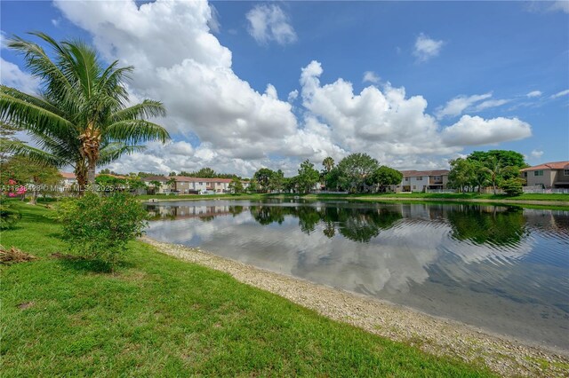 16549 SW 48th Ter, Miami, FL 33185