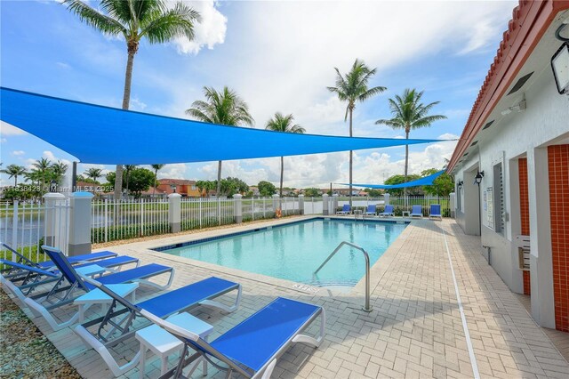 16549 SW 48th Ter, Miami, FL 33185