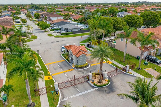 16549 SW 48th Ter, Miami, FL 33185
