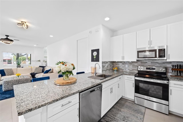 2184 NW 6th St, Fort Lauderdale, FL 33311 - photo 3