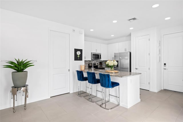 2184 NW 6th St, Fort Lauderdale, FL 33311 - photo 4