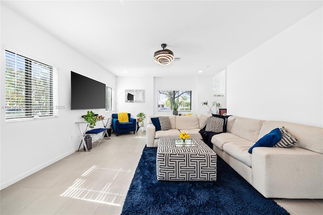 2184 NW 6th St, Fort Lauderdale, FL 33311 - photo 8