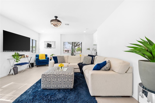 2184 NW 6th St, Fort Lauderdale, FL 33311 - photo 9
