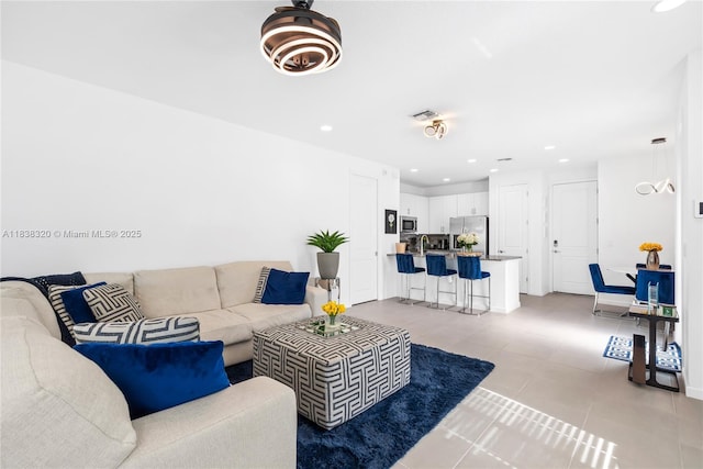 2184 NW 6th St, Fort Lauderdale, FL 33311 - photo 11
