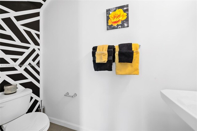 2184 NW 6th St, Fort Lauderdale, FL 33311 - photo 14