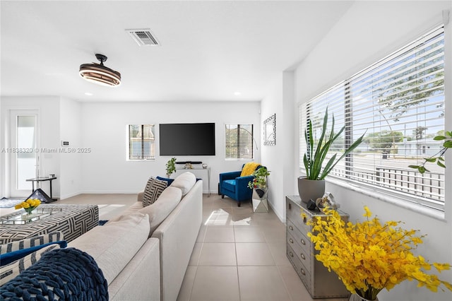 2184 NW 6th St, Fort Lauderdale, FL 33311 - photo 17