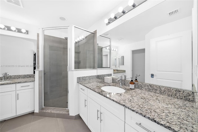 2184 NW 6th St, Fort Lauderdale, FL 33311 - photo 24