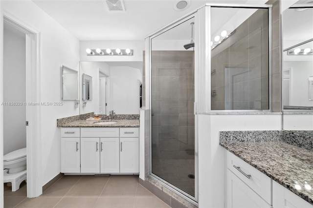 2184 NW 6th St, Fort Lauderdale, FL 33311 - photo 25