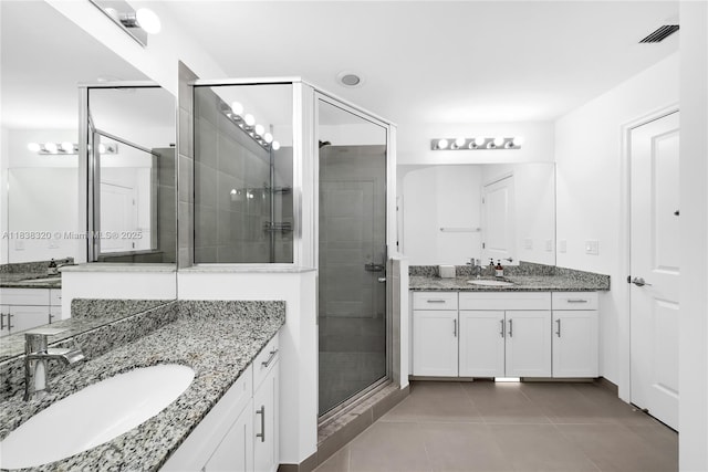 2184 NW 6th St, Fort Lauderdale, FL 33311 - photo 26