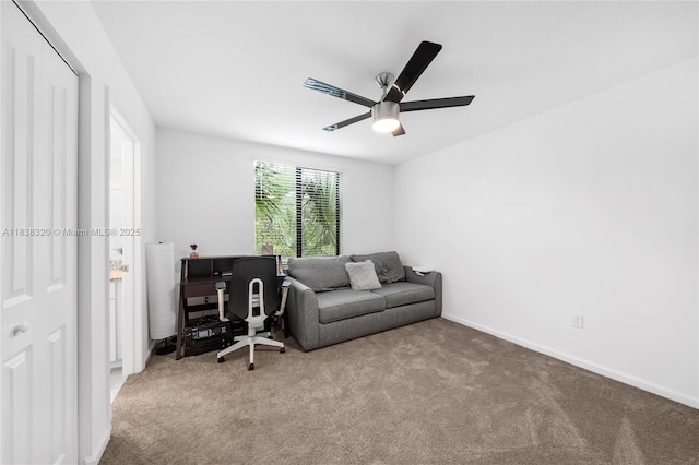 2184 NW 6th St, Fort Lauderdale, FL 33311 - photo 27