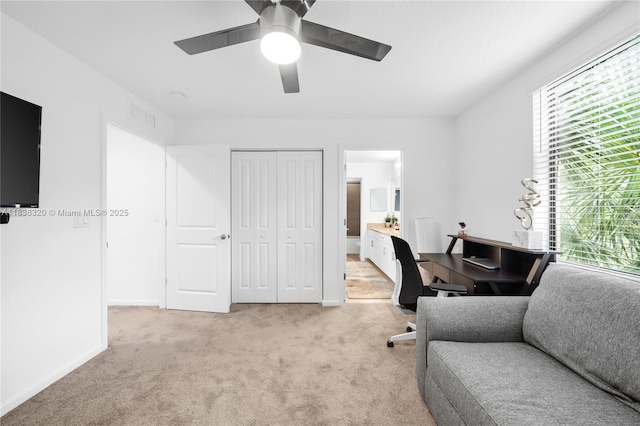 2184 NW 6th St, Fort Lauderdale, FL 33311 - photo 28